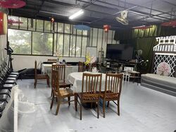 Yi Xiu Factory Building (D14), Factory #515355441